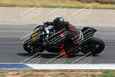 media/Apr-30-2023-CRA (Sun) [[020fcf5d43]]/Race 9-1000 Superbike/